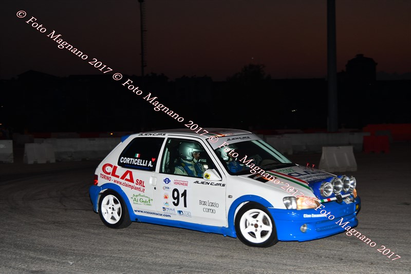 DSC_8989.JPG